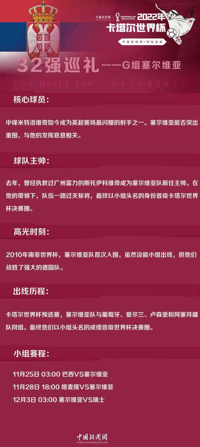 对此，爱奇艺高级副总裁杨向华表示，作为网络大电影的提出者，爱奇艺的初心是想借由平台的力量，为众多对电影怀有热情的年轻人提供机会